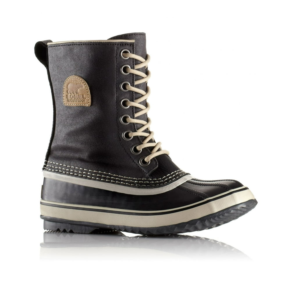 sorel 1964 cvs