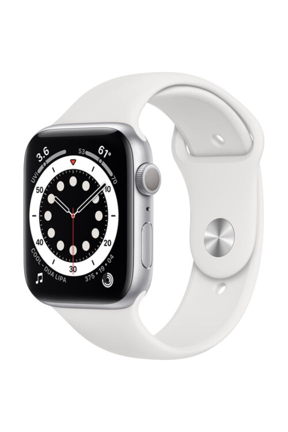 Pre-Owned Used Apple Watch Series 4 40MM GPS + Cellular Space Black Stainless Steel Case - Excellent