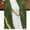 Green, variant on Marble Purple 108 Inch Table Runner, Gold Foil Ceramic Style Cracks Scratches Farmhouse Dresser Scarf Cotton & Linen Tablerunner for Dining/Kitchen Island/Holiday Party Décor 13" x 108"
