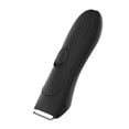thumbnail image 5 of JahyShow Electric Pubic Hair Trimmer, Rechargeable Waterproof Men, 5 of 10