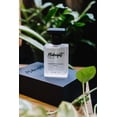 thumbnail image 4 of RawChemistry Colonia con infusión de feromonas de medianoche para hombres 1 oz., 4 of 5