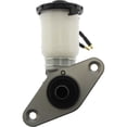 thumbnail image 2 of Centric Parts 13040009 Brake Master Cylinder, 2 of 4