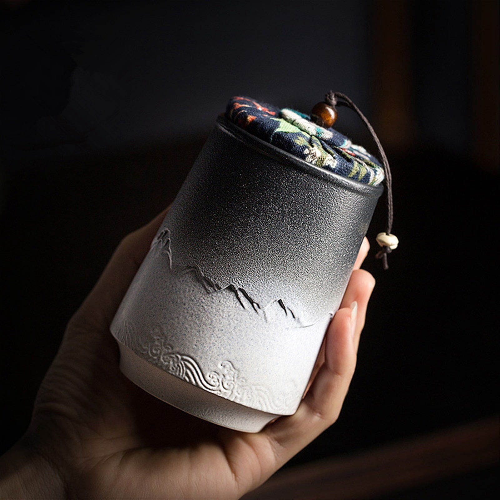 Cremation Urns For Human Ashes Small Pet Dog Cat For Burial Urns At Home Or In Niche At Columbarium Pet Urn Funeral Urn