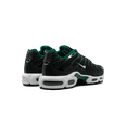 thumbnail image 3 of NIKE MENS Air Max Plus "Malachite Green" DM0032 009 DM0032 009 from Stadium Goods, 3 of 8