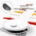 thumbnail image 2 of Vacuum Robot Vacuum Cleaner Mop Support Frame Mop Pad Bracket Sweeping Robot, 2 of 7