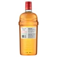 thumbnail image 6 of Tanqueray Sevilla Orange (Distilled Gin with Natural Flavors and Certified Colors) 1 L, 41% ABV, 6 of 6