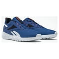 thumbnail image 6 of Reebok Flexagon Energy 4 Men's Training Shoes, 6 of 10