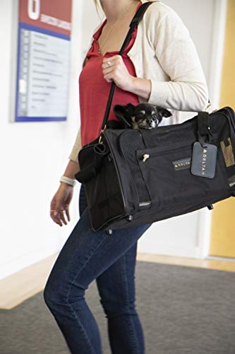 sherpa delta medium bag