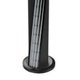 thumbnail image 1 of Vornado 143 29 Inch V Flow Whole Room 3 Speed Adjustable Tower Circulator Fan, 1 of 5