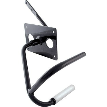 Allstar Performance Gas Pedal Roller Style