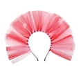 thumbnail image 1 of Hytrove Romántica Con Para En Fiestas Y Eventos Especiales, 1 of 6