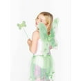 thumbnail image 3 of Smiffys Accessoire de Costume Papillon pour Filles, 3 of 4