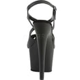 thumbnail image 4 of Women's Pleaser Adore 730, 4 of 4