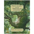 thumbnail image 2 of Pre-Owned Paisley Rabbit and the Treehouse Contest (Paperback) 097864221X 9780978642211, 2 of 2