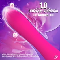 Personal Massagers Percussion Electric Back Massager - Handheld Deep Tissue Neck for Shoulder, Leg, Calf, Foot,Neck, and Back Pain Massager for WomenG276