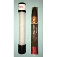 thumbnail image 3 of RHShield Travel Cigar Humidity Beads 65% Humidifier Tube for 70 Cigars, 3 of 6