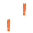 thumbnail image 3 of bedienty 1/3 Pcs Barre de Pneu de Vélo Portable Ouvre-Pneu de Vélo Levier de Réparation Outil de Réparation de Vélo avec Poignée Antidérapante 1pcs 2Ensemble, 3 of 6