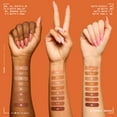 thumbnail image 4 of Maquillaje profesional Bronzer NYX, mate Buttermelt Butta Match, 4 of 9
