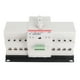 thumbnail image 5 of Interruptor De Transferencia Automática De Doble Potencia 400VAC 63A 4KA Interruptor De Generador De Doble Potencia, 5 of 8