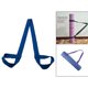 thumbnail image 3 of Correa de Yoga Sunnimix Correa de transporte 150x8cm, 3 of 5