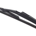 thumbnail image 3 of fashionhome Car Rear Windscreen Window Wiper Arm Blade for 3 doors Fiat 500 2007+ Durable Auto Parts, 3 of 7