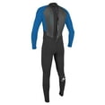 thumbnail image 3 of O'Neill Youth Reactor-2 3/2mm Back Zip Full Wetsuit, 3 of 4