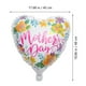 thumbnail image 3 of KAKOWELY 12 globos para el Día de la Madre, decoración para fiestas, suministros para fiestas del Día de la Madre, 3 of 5