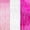 Pink, variant on KatchOn, Xtralarge White and Pink Streamers - 8x3.25 Feet, Pack of 3 | Pink and White Fringe Curtain Backdrop | Pink Fringe Backdrop, Wedding Shower Decorations for Party | Engagement Decorations
