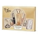 thumbnail image 1 of Set Gold Rush Paris Hilton Eau De Parfum 100ml C/7 Pzas. Paris Hilton Set Gold Rush Paris Hilton Eau De Parfum 100ml C/7 Pzas., 1 of 1