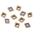 thumbnail image 4 of OTVIAP Embouts en Carbure de Haute Qualité, Inserts CNC, Inserts en Carbure, pour Acier Semi-Finition CNC, 4 of 8