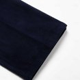 thumbnail image 4 of GuangCheng George Men Classic Fit Pleated Corduroy Pants Durable Soft Breathable Comfortable Dress Casual Trousers,Size:30, 4 of 9