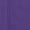 j-Purple12342, variant on LIIPEE Girls Rainwear Casual Kids Solid Color Soft Cute Rain Dungarees Windproof Waterproof Fashion Mud Pants Comfortable Breathable Daily Rainwear,Hot Pink,3-4 Years