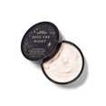 thumbnail image 1 of Into the Night Glowtion Body Butter, 1 of 1