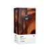 thumbnail image 3 of IGK Permanent Color Kit SUNSET LOVER, 4.57 fl. oz., 3 of 15
