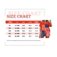 thumbnail image 6 of CASSIE LIZ Plus Size Womens 2 Piece Shorts Sets American Flag Outfits 2X V Neck Short Sleeve Top and Drawstring Shorts Casual with Pocket Lounge Beach Vacation Daily Summer Outfits 2XL 18W 20W, 6 of 6