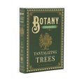 thumbnail image 1 of Juego de mesa Dux Somnium Botany Tentalizing Trees Expansion, 1 of 5