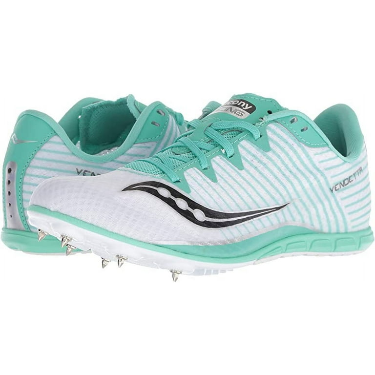 Saucony vendetta sales 2 women's