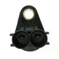 thumbnail image 2 of Delphi SS10254 Engine Crankshaft Position Sensor Fits select: 2001-2009 TOYOTA PRIUS, 2007-2018 TOYOTA YARIS, 2 of 4