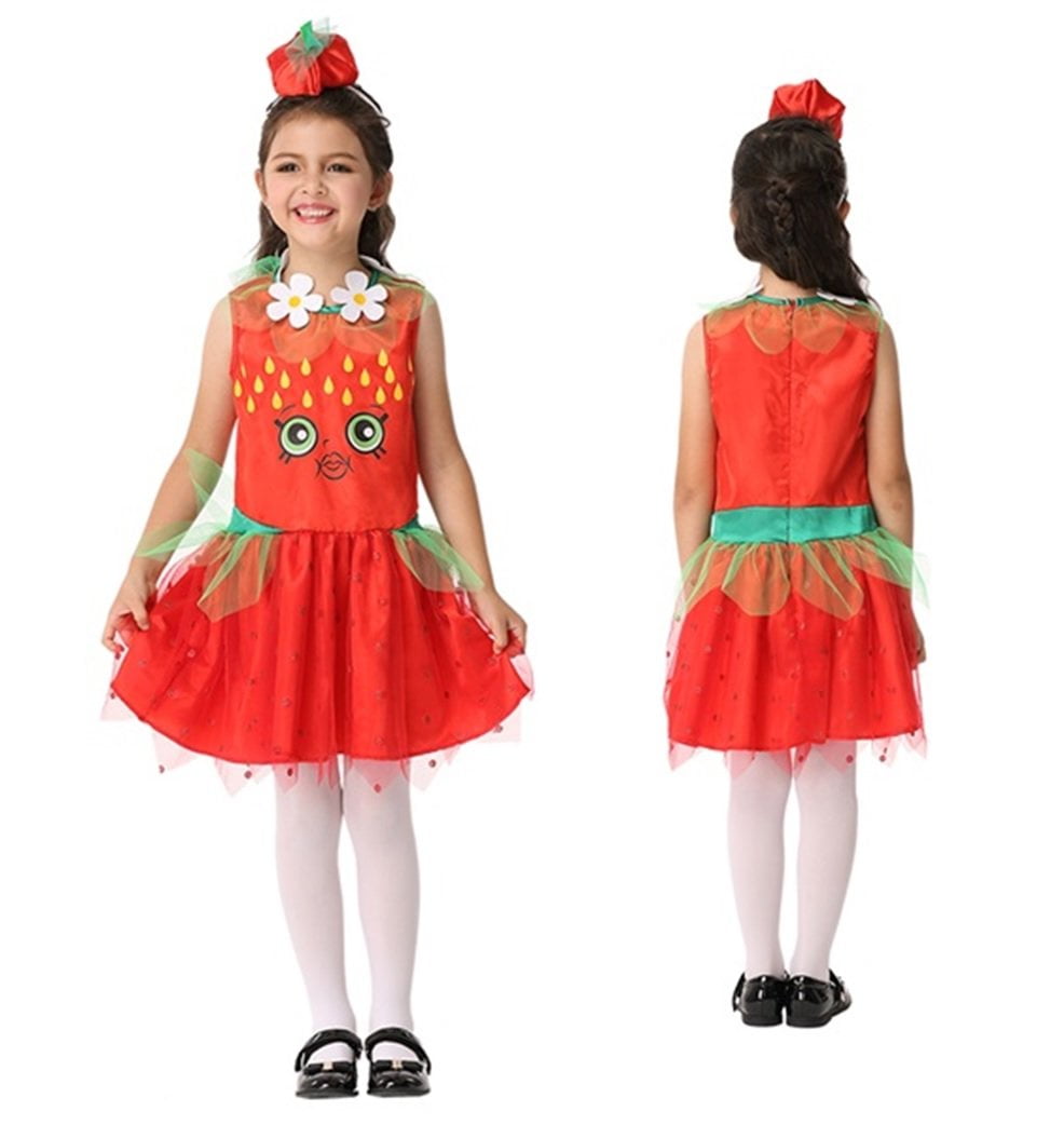 dress ups for girls