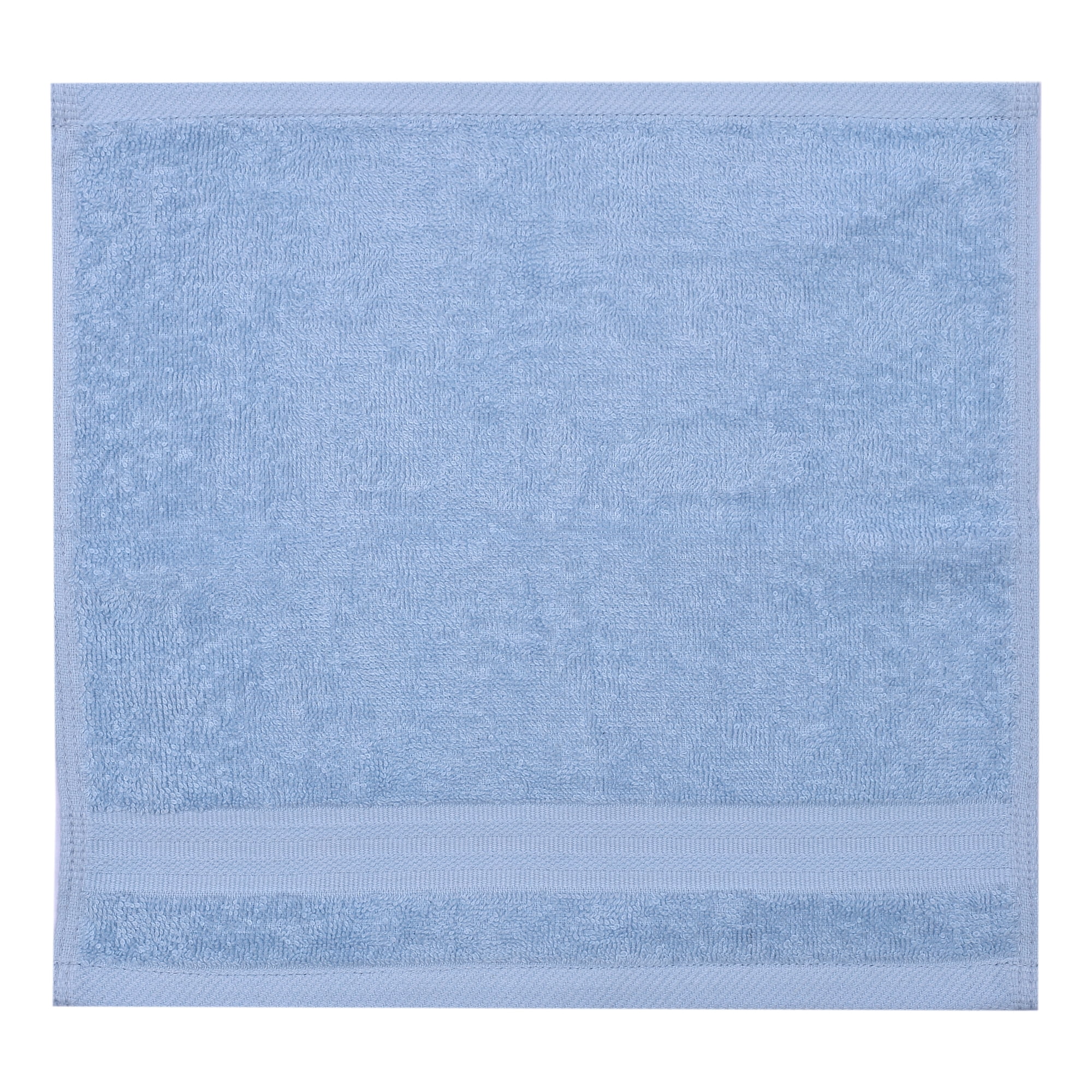 WASH SKY NAVY - FRENCH