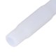 thumbnail image 4 of Tubo de ordeño corto de silicona, 10 Uds., tubo de repuesto para ordeño de vaca, accesorios para máquina de ordeño, 4 of 8