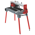 thumbnail image 1 of Cortadora de cerámicos plegable Einhell TE-TC 620 U 10' 900 W, 1 of 5