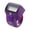 Purple, variant on Digital Finger Tally Counter,Tasbeeh Counter ,Hand TallyCounter Tally Lap Counter,Electronic Digital Tasbeeh Tasbih TallyCounter Timer Beads for Islam Muslim Prayer Scoring
