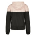 thumbnail image 2 of Urban Classics Coupe-Vent Flèche pour Femmes, 2 of 3