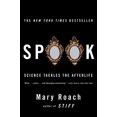 thumbnail image 1 of Spook: la Science S'Attaque à l'Au-delà, 1 of 2