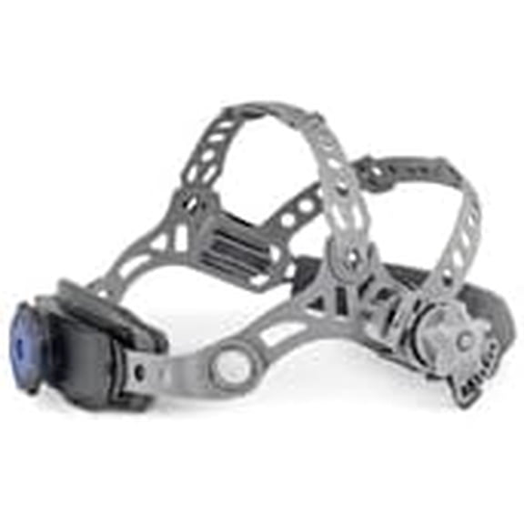 Miller 290460 Legacy Welding Helmet Headgear for Miller Helmets