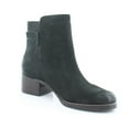 thumbnail image 6 of Lucky Brand Hirsi Women's Boots Black Size 9.5 M, 6 of 8