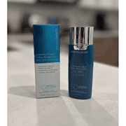 ColoreScience Sunscreen Sunforgettable Total Protection Face Shield 1.8 fl oz