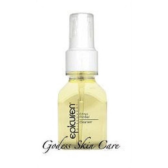Epicuren Clarify Cleanser (2oz)