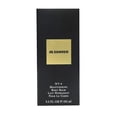 thumbnail image 2 of Jil Sander No. 4 by Jil Sander for Women Moisturizing Body Balm (Body Lotion) 5oz, 2 of 5